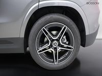 Nuova Mercedes GLA180 Advanced Plus 116 CV (85 kW) 2026 Grigio SUV