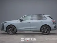 Nuova Audi Q3 S-Line 150 CV (110 kW) 2026 Grigio SUV