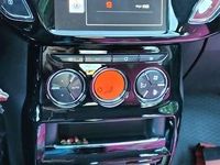 Usata Citroën C3 Exclusive 68 CV (50 kW) 2016 Berlina