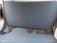 Usata Fiat Panda 1994