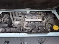 Usata Renault Twingo SE 71 CV (52 kW) 2015 Utilitaria