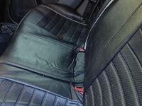 Usata Volvo XC60 Momentum 163 CV (119 kW) 2010 SUV