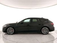 Nuova Audi A5 S-Line 204 CV (150 kW) 2025 Nero metallizzato Station wagon