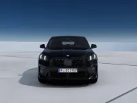 Nuova BMW X2 M Sport 149 CV (109 kW) 2026 Nero SUV