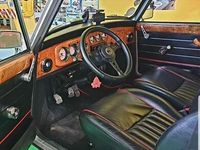 Usata Mini Cooper 63 CV (46 kW) 1995 Grigio Utilitaria