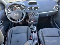 usata Renault Clio Clio 1.2 16V 5 porte Confort