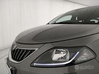 Usata Lancia Ypsilon S 69 CV (50 kW) 2024 Nero Utilitaria