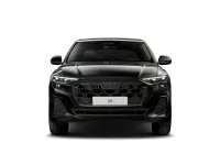 Nuova Audi Q8 Comfort 286 CV (210 kW) 2026 Nero mito metallizzato SUV