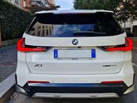 Usata BMW X1 xLine 150 CV (110 kW) 2022 SUV
