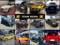 Usata Alpine A110 251 CV (184 kW) 2024 Nero Coupé