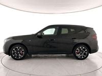 Usata BMW X3 M Sport 197 CV (144 kW) 2025 Nero SUV
