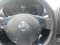 Usata Nissan Qashqai 110 CV (80 kW) 2011 SUV