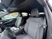 Nuova Renault Austral Techno 200 CV (147 kW) 2026 Grigio scuro SUV