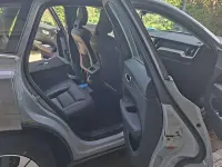 Usata Volvo XC60 Plus 253 CV (186 kW) 2024 SUV