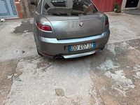 Usata Alfa Romeo GT Progression 150 CV (110 kW) 2007 Coupé