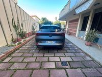 Usata Cupra Formentor 204 CV (150 kW) 2023 Grigio SUV