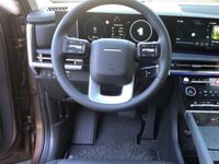 Usata Hyundai Santa Fe 2024 Marrone SUV