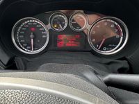 Usata Alfa Romeo MiTo 155 CV (114 kW) 2009 Utilitaria
