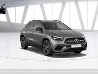 usata Mercedes GLA200 ClasseD AMG LINE ADVANCED PLUS AUTOMATIC