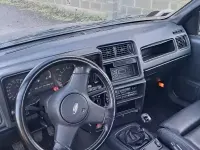 Usata Ford Sierra 200 CV (147 kW) 1990 Berlina