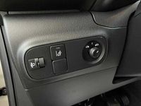 Usata Citroën C3 83 CV (61 kW) 2023 Soft sand Utilitaria