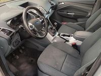 Usata Ford C-MAX 120 CV (88 kW) 2010 Monovolume