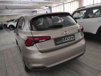 usata Fiat Tipo (2015) 1.3 Mjt S&S 5 porte Pop