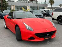 usata Ferrari California 3.9 T dct