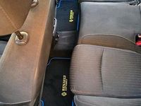 Usata Renault Mégane IV 2018 Station wagon