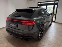 Usata Audi RS Q8 600 CV (441 kW) 2020 Other SUV