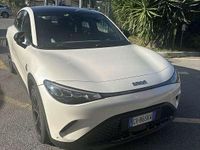 Usata Smart #3 Pro+ 200 kW (272 CV) 2024 SUV