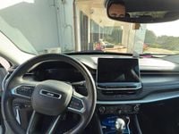 Usata Jeep Compass 2021 Bianco SUV