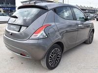 Usata Lancia Ypsilon S 69 CV (50 kW) 2024 Grigio Utilitaria