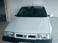 Usata Fiat Tempra 1996 Bianco Berlina