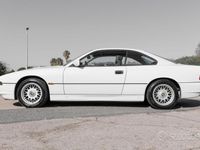 usata BMW 850 