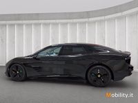 Usata Lotus Emeya 139 kW (190 CV) 2024 Utilitaria