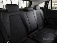 Nuevo Mercedes GLA180 Advanced 116 CV (85 kW) 2026 Negro SUV