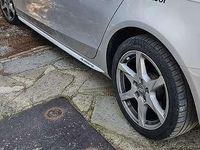 Usata Audi A4 Ambiente 143 CV (105 kW) 2009 Station wagon