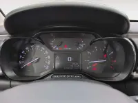 Usata Citroën C3 PureTech 83 CV (61 kW) 2023 Sabbia Utilitaria