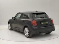 usata Mini Cooper Clubman 1.5 Cooper 1.5 Camden auto