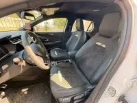 Gebraucht Opel Corsa Ultimate 101 PS (74 kW) 2024 Weiß Kleinwagen
