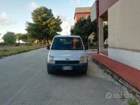 usata Ford Tourneo Connect 2ªs - 2005