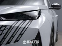 Usata Peugeot 3008 Allure 145 CV (106 kW) 2025 Bianco okenite Berlina