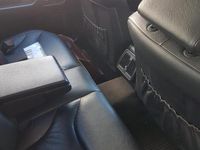 Usata Mercedes 320 1995 Berlina