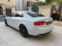 usata Audi A5 3.0 V6 TDI 245 CV S Line