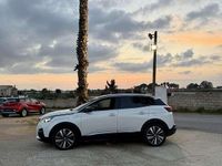 Usata Peugeot 3008 GT-line 200 CV (147 kW) 2020 Other SUV