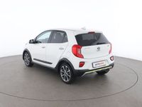 usata Kia Picanto 1.0 TGDI X Line