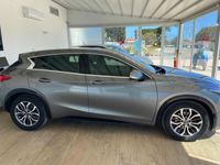 usata Infiniti Q30 1.5 diesel DCT Business Executive