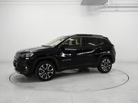 usata Jeep Compass 1.5 Turbo T4 130CV MHEV 2WD Limited