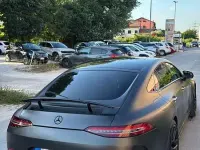 Usata Mercedes AMG GT Premium 435 CV (319 kW) 2020 Coupé